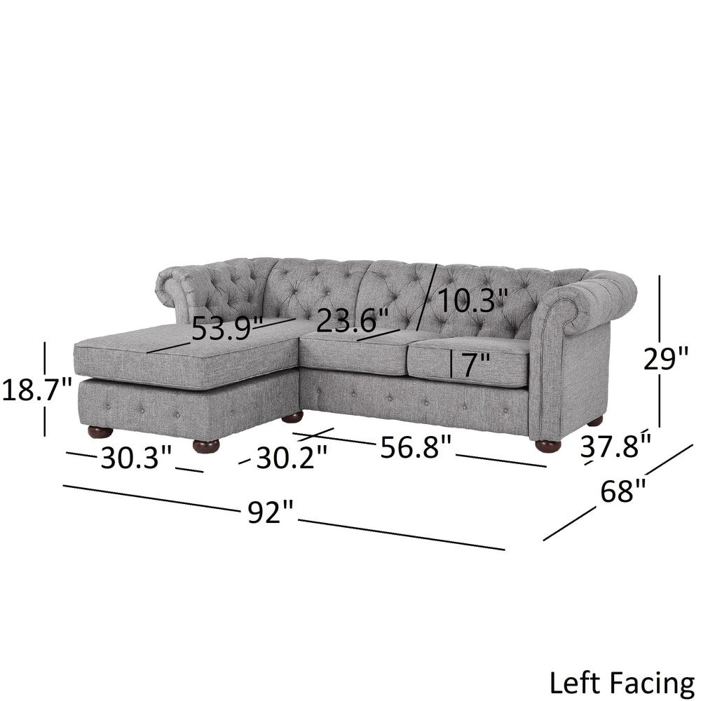 1255913249