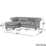 1255913249
