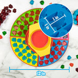 Kool-Aid Gummy Candy Maker