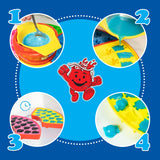Kool-Aid Gummy Candy Maker