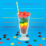 Kool-Aid Gummy Candy Maker