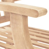 Kooper Club Chairs in Sunset Red by RST Brands