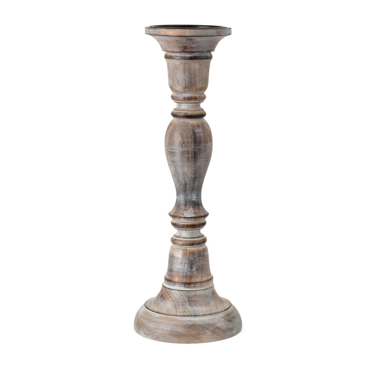 Kopan Candleholders - Set of 5