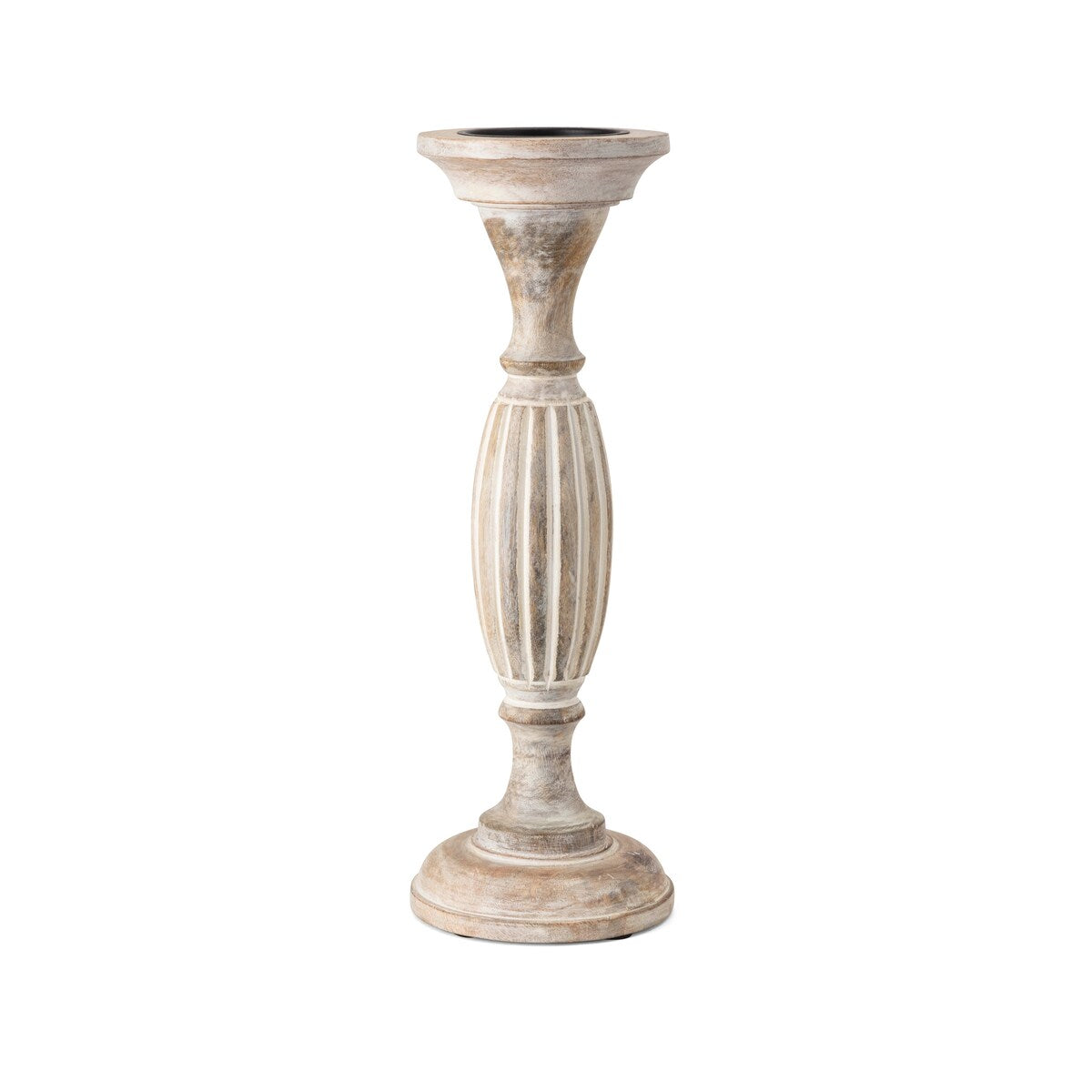 Kopan Candleholders - Set of 5