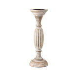Kopan Candleholders - Set of 5