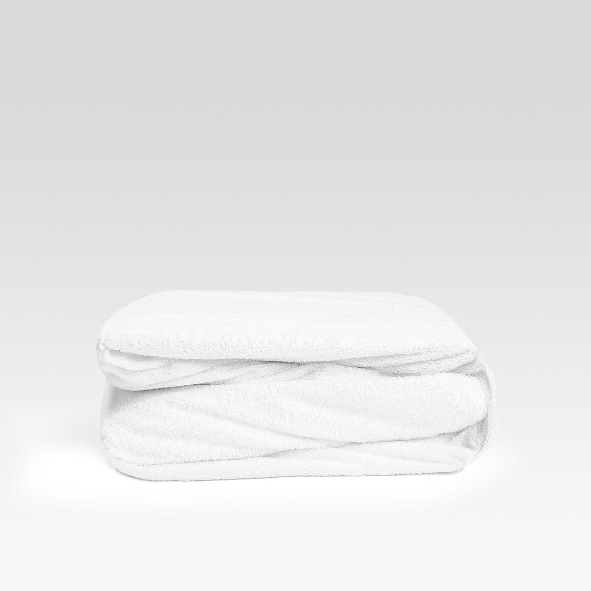 Kotter Home Terry Cloth Mattress Protector