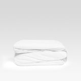 Kotter Home Terry Cloth Mattress Protector