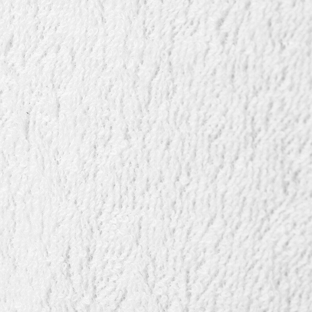 Kotter Home Terry Cloth Mattress Protector