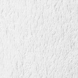 Kotter Home Terry Cloth Mattress Protector