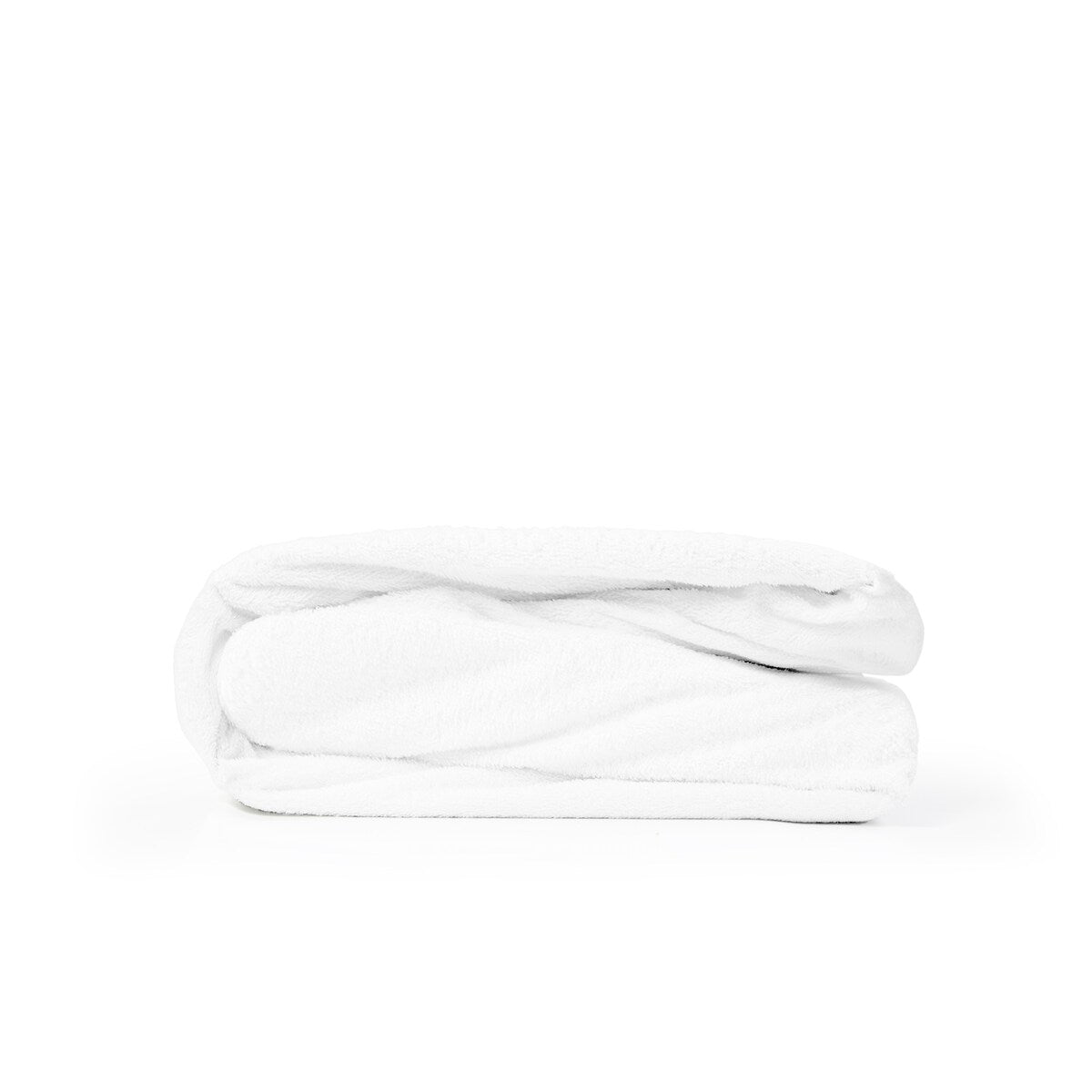 Kotter Home Terry Cloth Mattress Protector