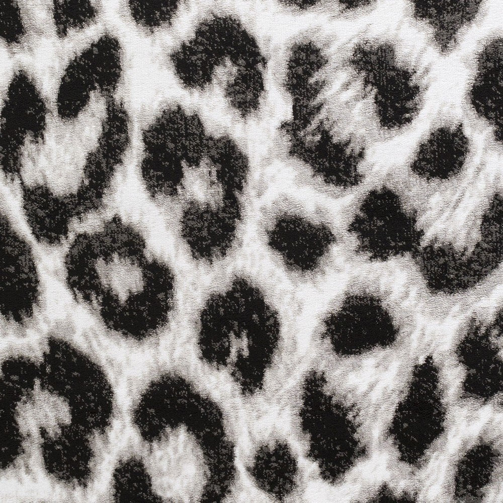Kourou Area Rug