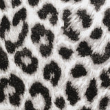Kourou Area Rug