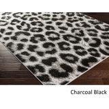 Kourou Area Rug