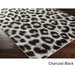 Kourou Area Rug