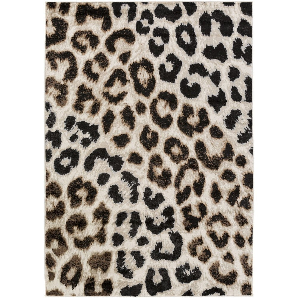 Kourou Area Rug