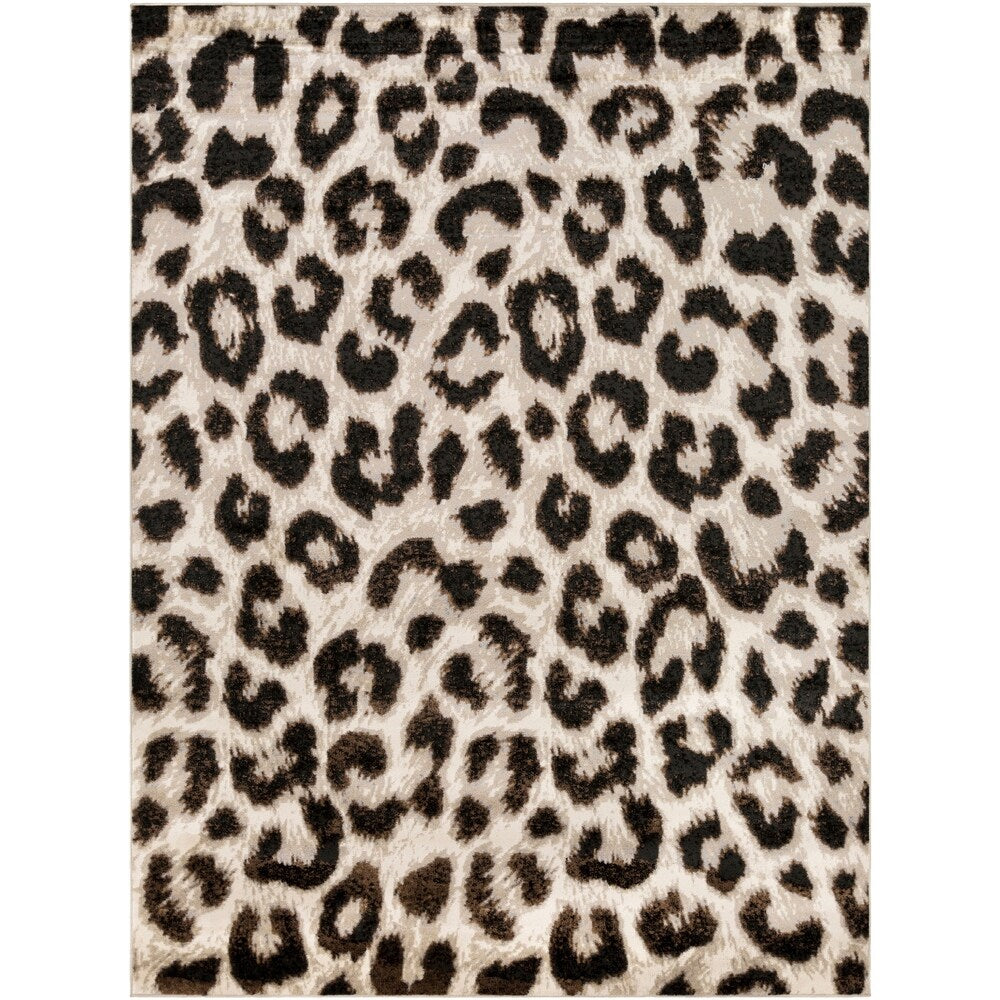 Kourou Area Rug