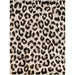 Kourou Area Rug