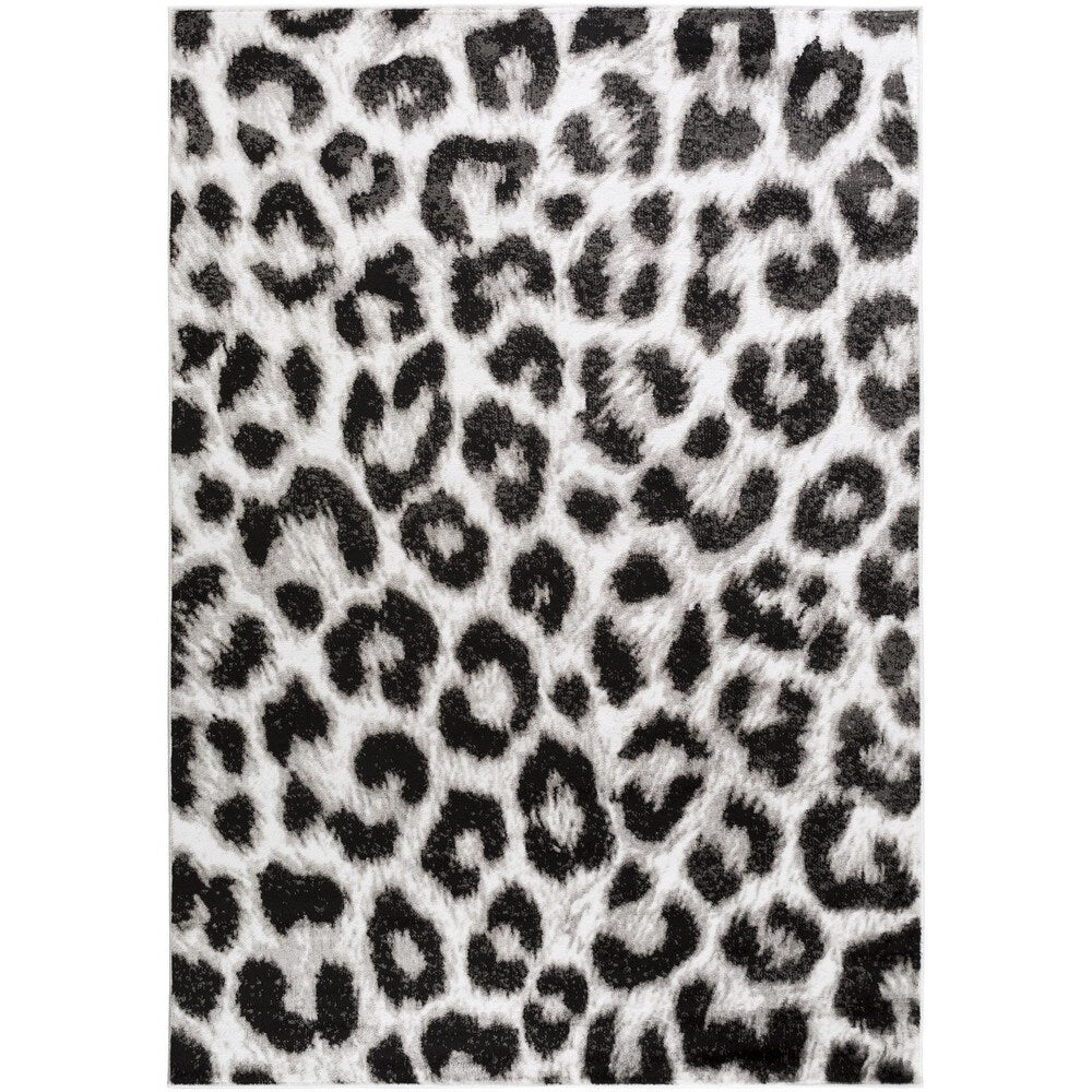 Kourou Area Rug