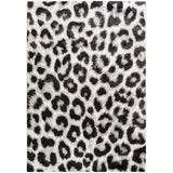 Kourou Area Rug