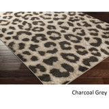 Kourou Area Rug