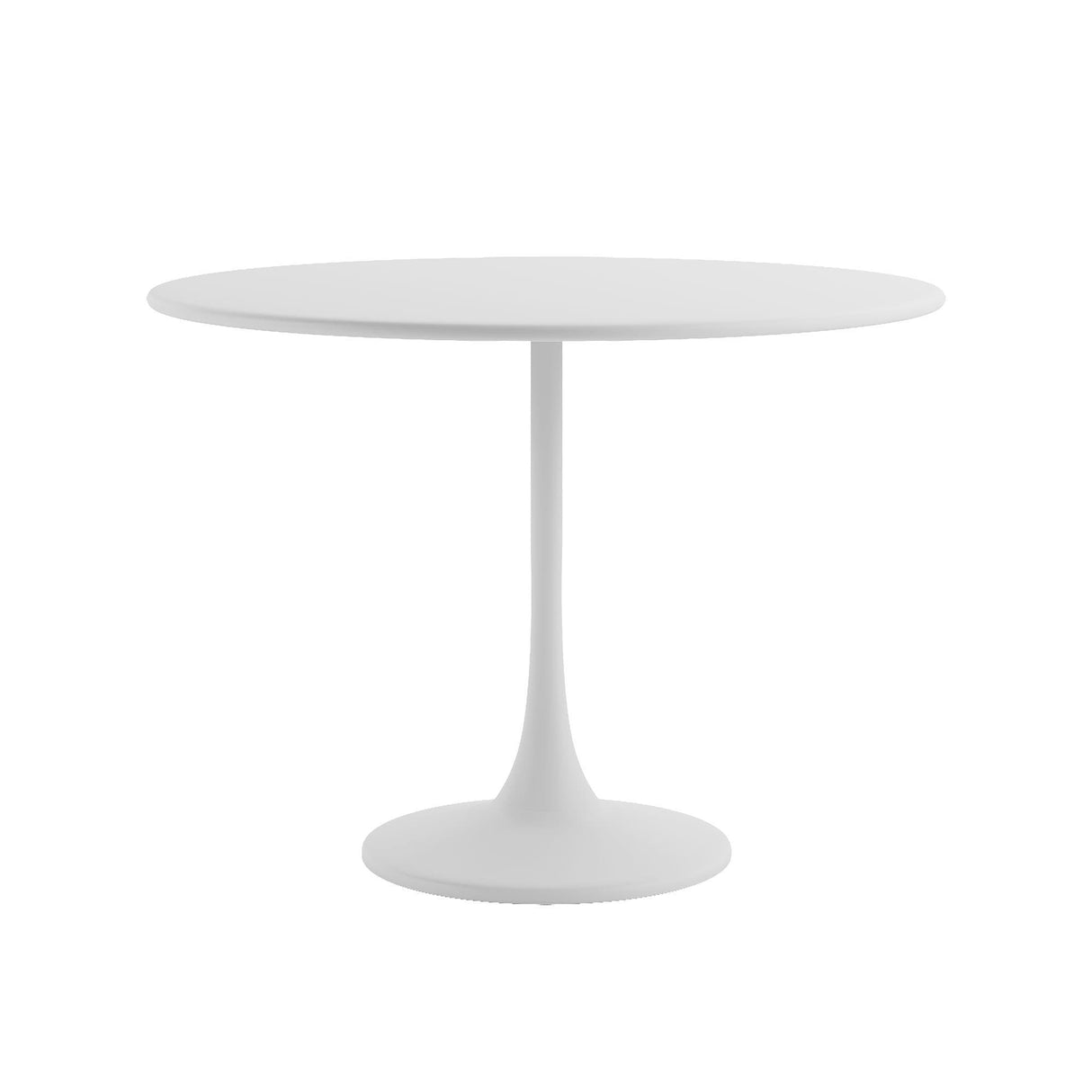 Kurv Indoor/Outdoor 39" Bistro Table