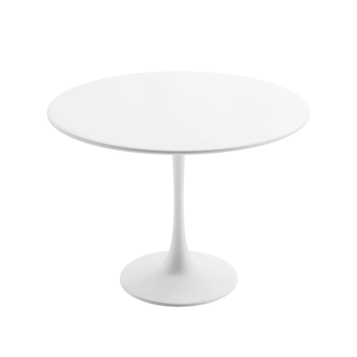 Kurv Indoor/Outdoor 39" Bistro Table