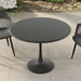 Kurv Indoor/Outdoor 39" Bistro Table