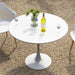 Kurv Indoor/Outdoor 39" Bistro Table