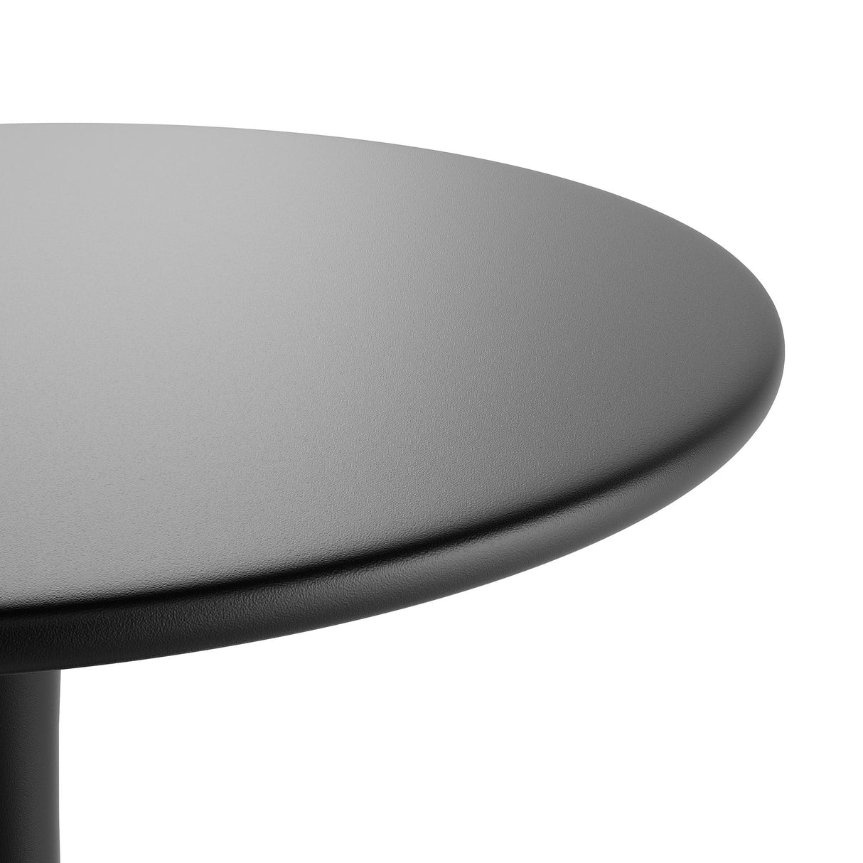 Kurv Indoor/Outdoor 39" Bistro Table