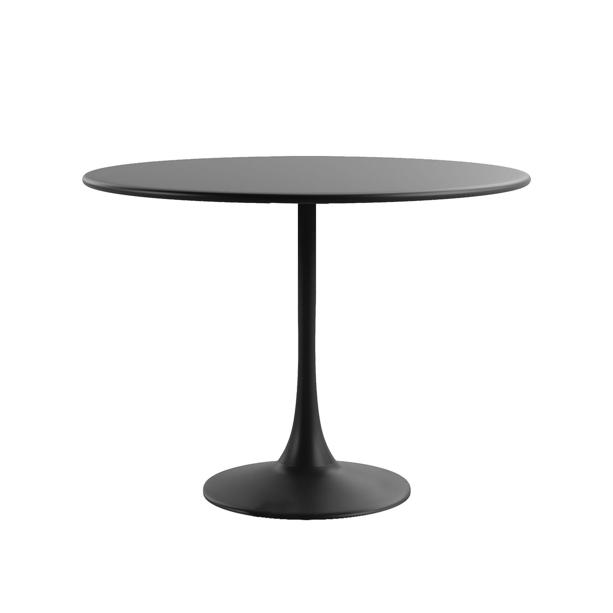 Kurv Indoor/Outdoor 39" Bistro Table