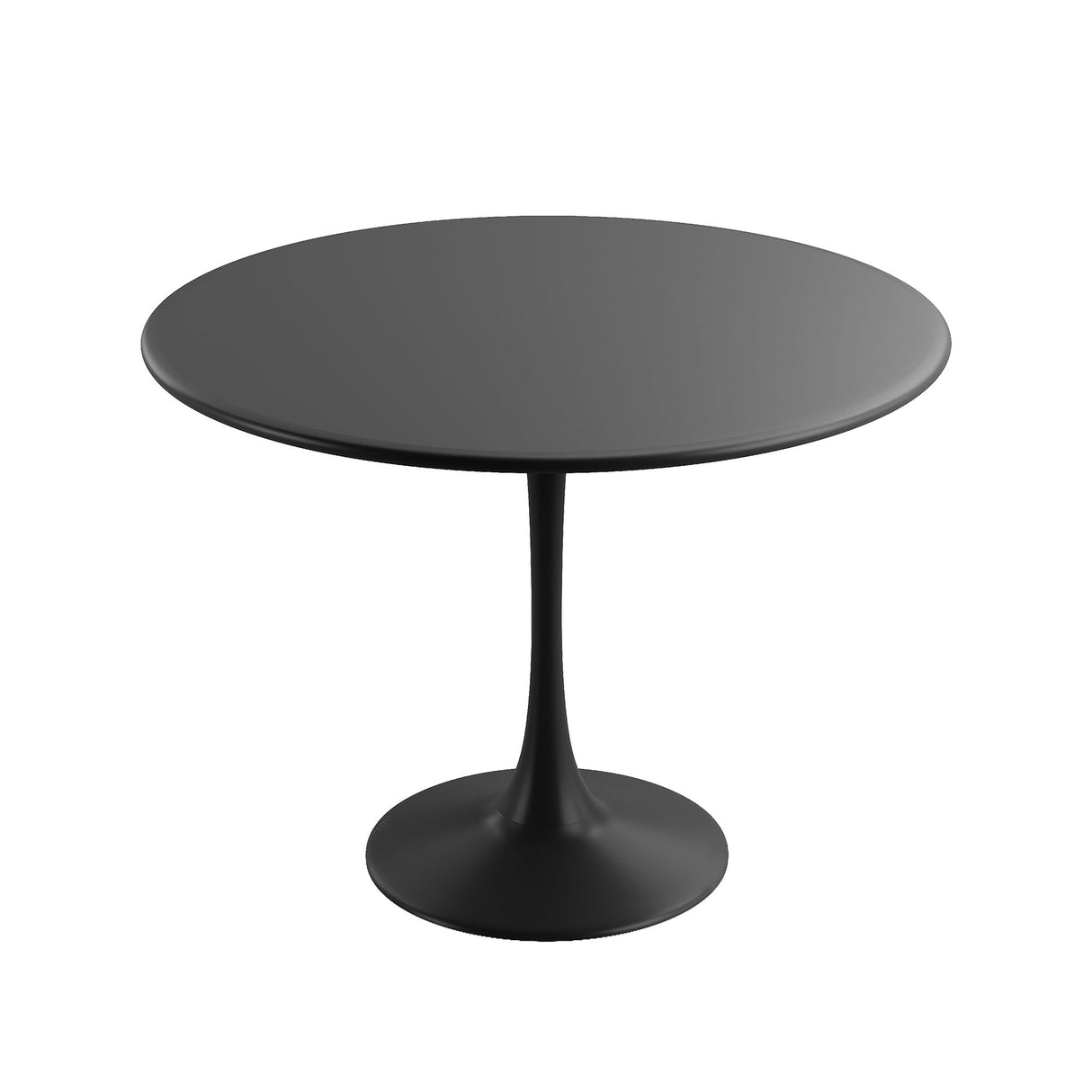 Kurv Indoor/Outdoor 39" Bistro Table