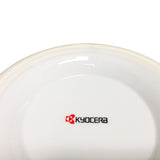 Kyocera CD-18 6.5-inch Ceramic Grater