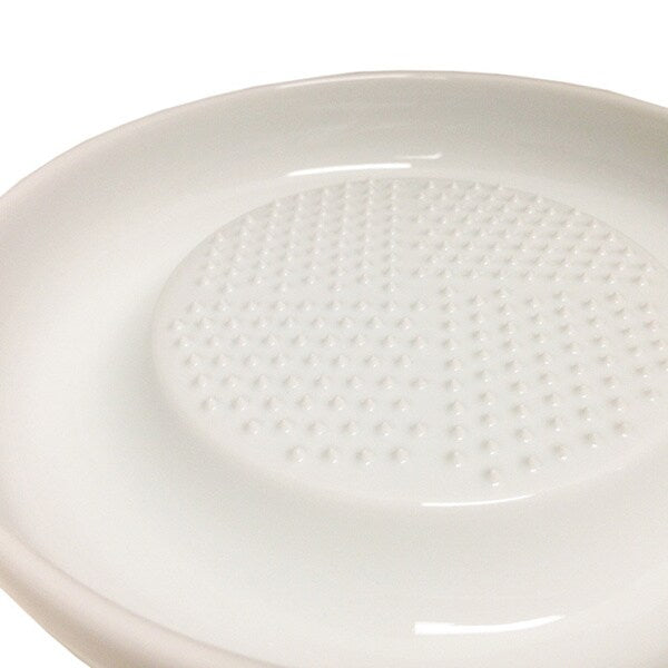 Kyocera CD-18 6.5-inch Ceramic Grater