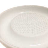Kyocera CD-18 6.5-inch Ceramic Grater