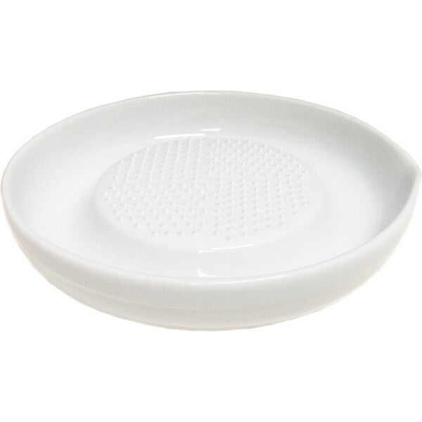 Kyocera CD-18 6.5-inch Ceramic Grater