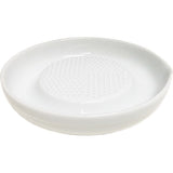Kyocera CD-18 6.5-inch Ceramic Grater