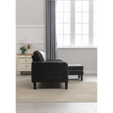 L-Shape Sectional Sofas, Reversible Sleeper Sofas with Storage Chaise