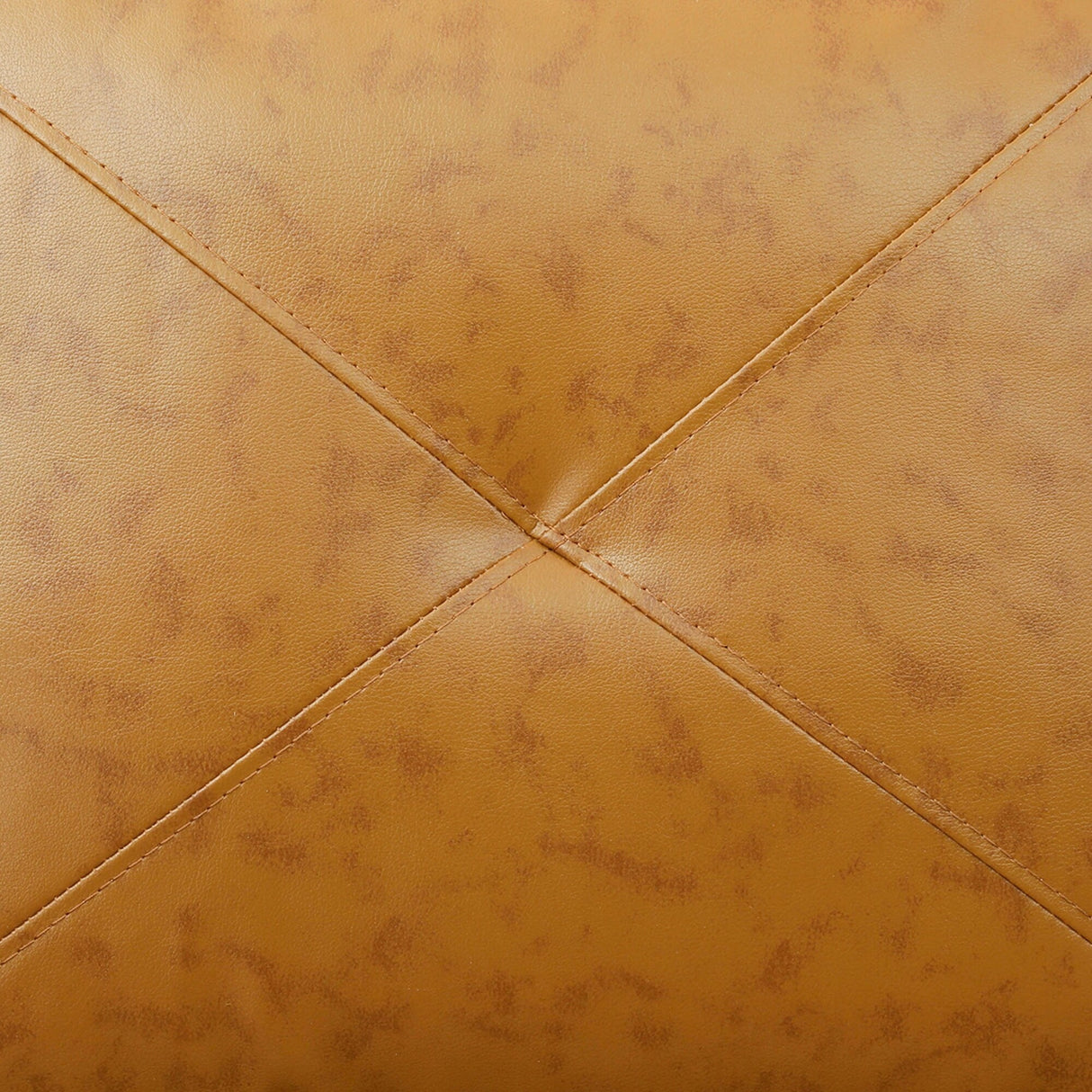 1141081772
