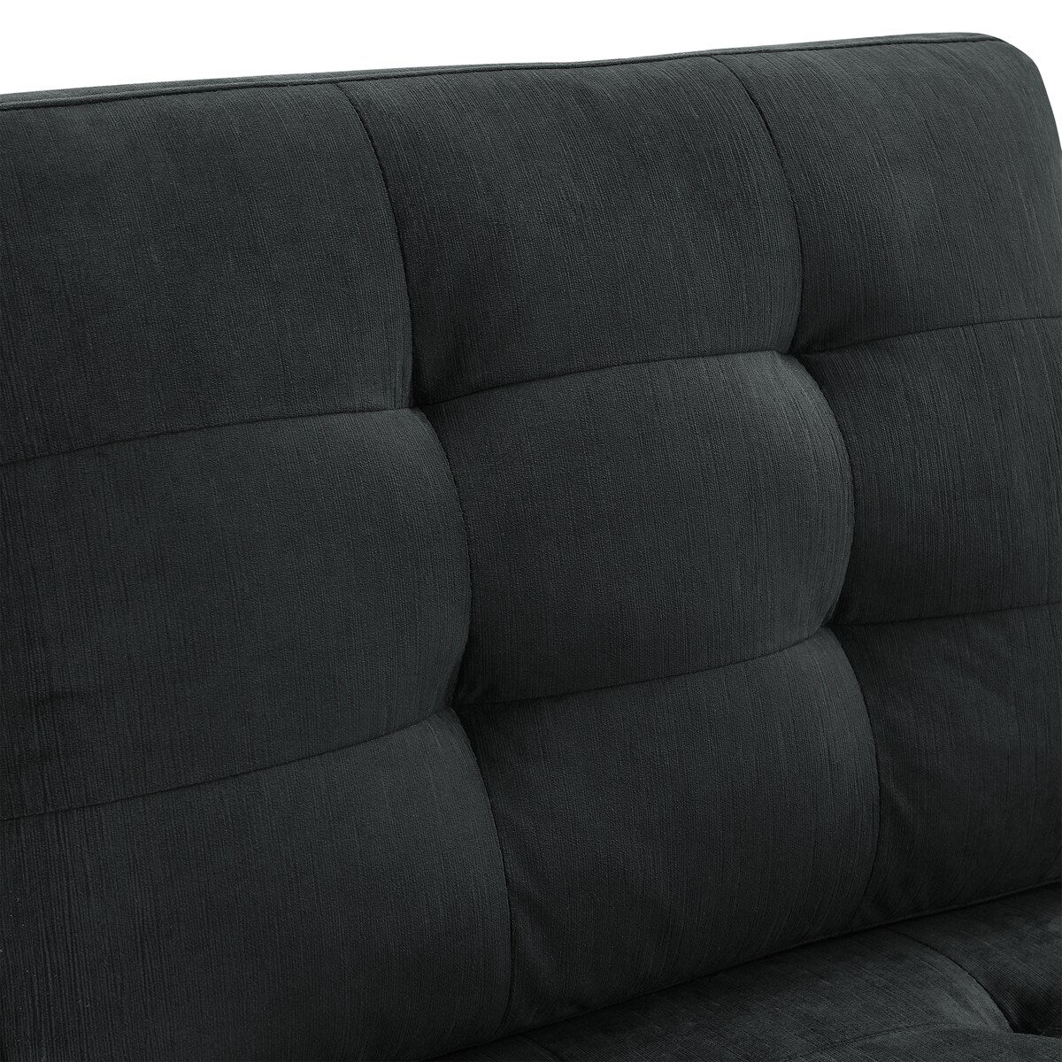 L-shape DIY Combination Modular Sectional Sofa
