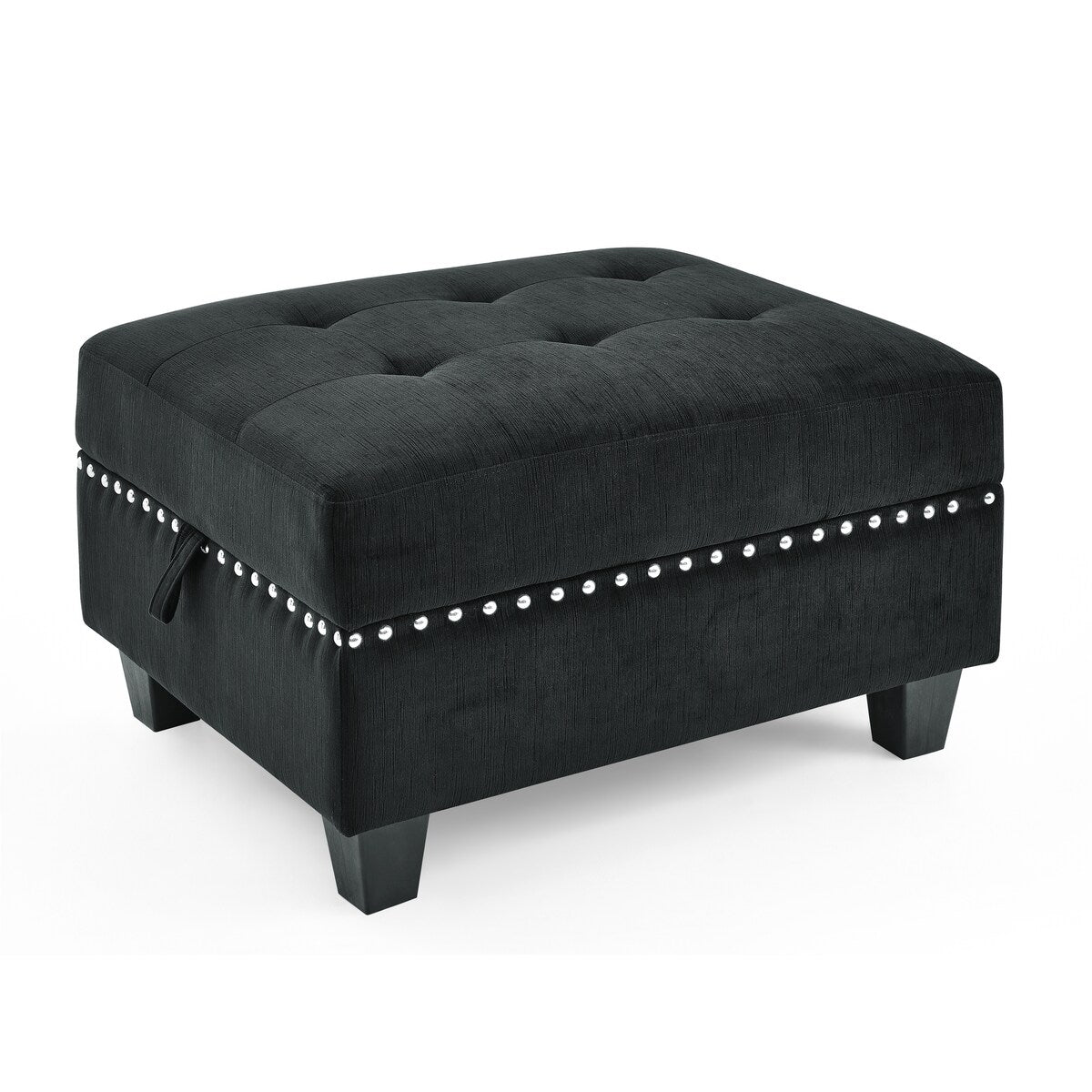 L-shape DIY Combination Modular Sectional Sofa