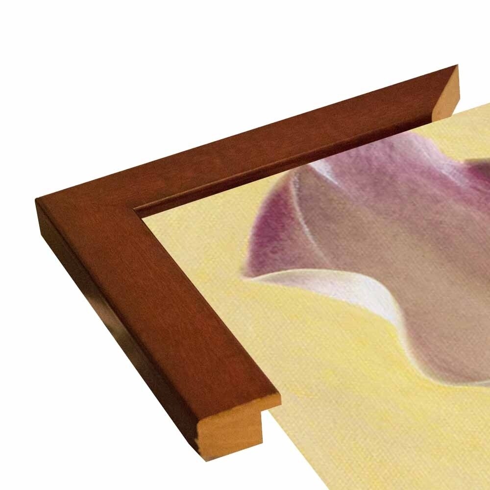 L96-PABEST72277 Print 27"x9" by Pablo Esteban