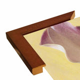L96-PABEST72277 Print 27"x9" by Pablo Esteban