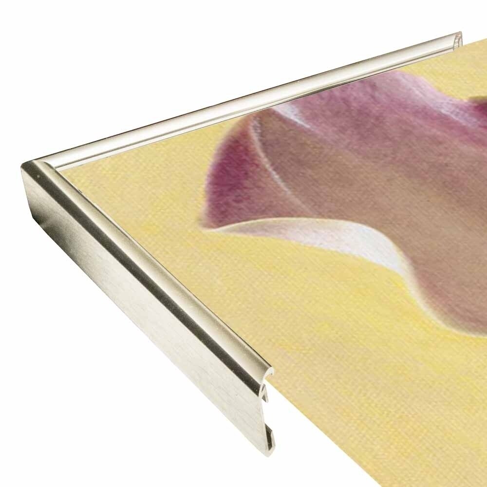 L96-PABEST72277 Print 27"x9" by Pablo Esteban