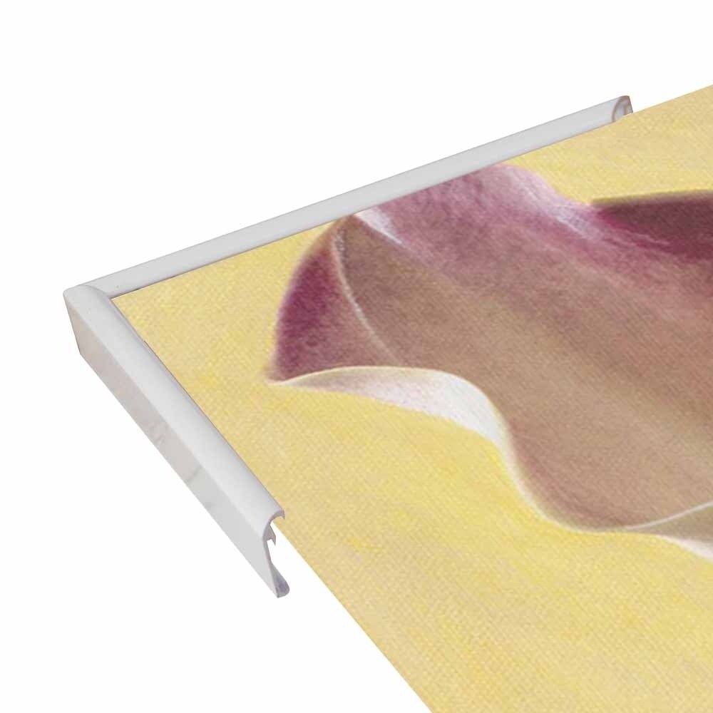 L96-PABEST72277 Print 27"x9" by Pablo Esteban