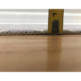 LAGOON AQUA Area Rug by Kavka Designs