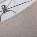 LED Bedside Table Lamp
