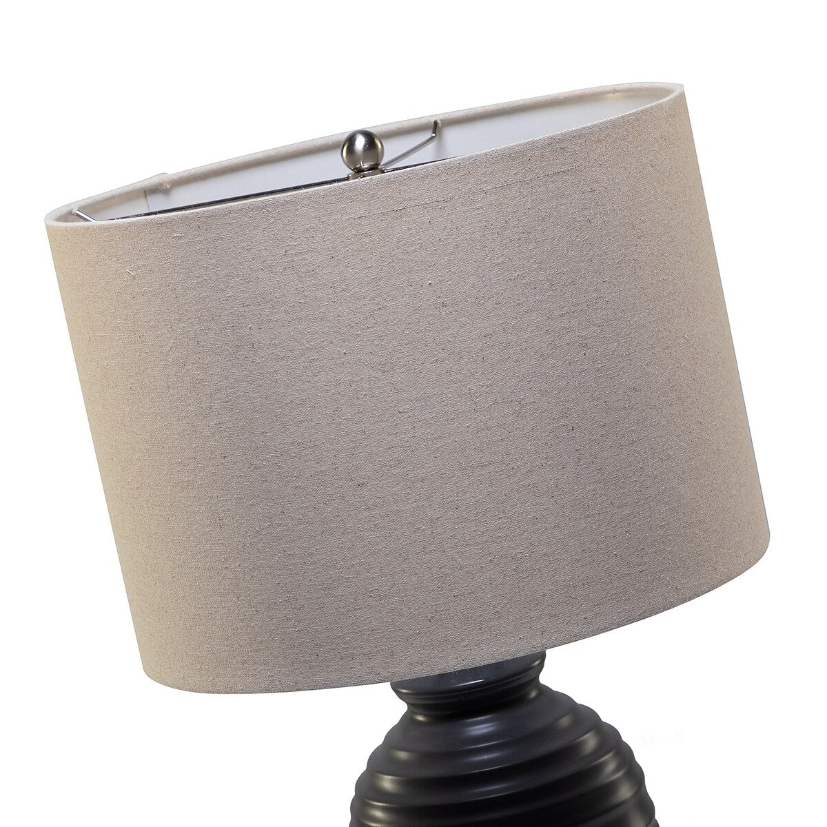 LED Bedside Table Lamp