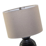 LED Bedside Table Lamp