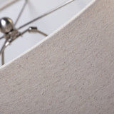 LED Bedside Table Lamp