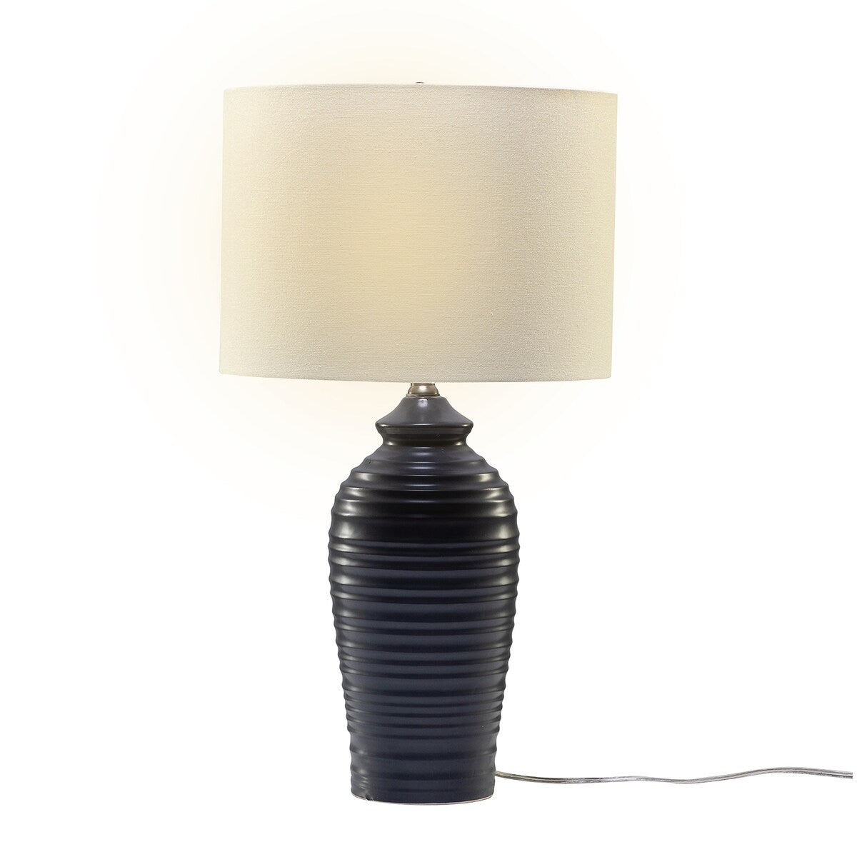 LED Bedside Table Lamp